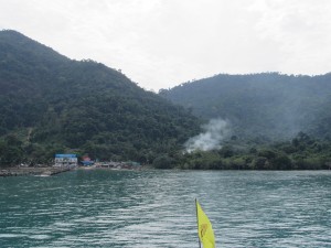 Ko Chang-012